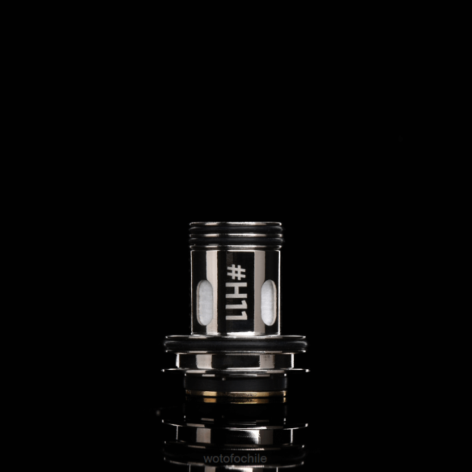 h11 nexmesh cónico 3uds