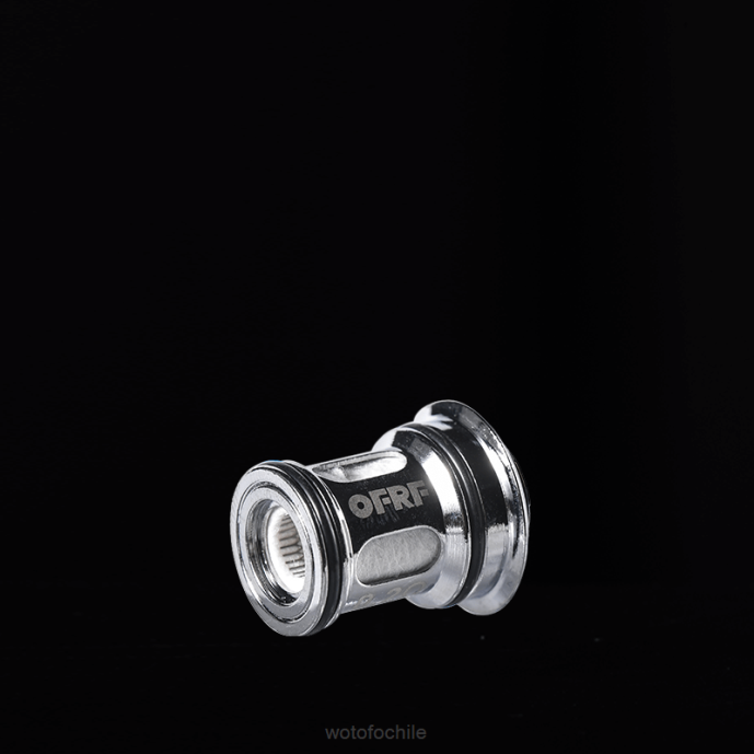 Wotofo NEXMESH bobina cónica del tanque sub ohm a1 cantal - Wotofo vape flavours F42N371