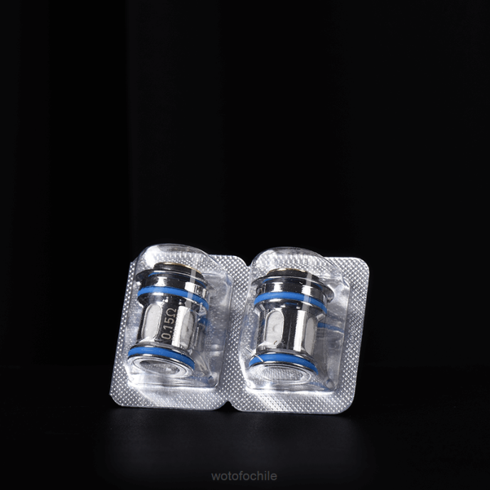 Wotofo NEXMESH bobina cónica del tanque sub ohm a1 cantal - Wotofo vape flavours F42N371