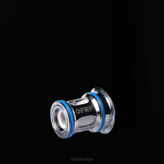 acero inoxidable 316l