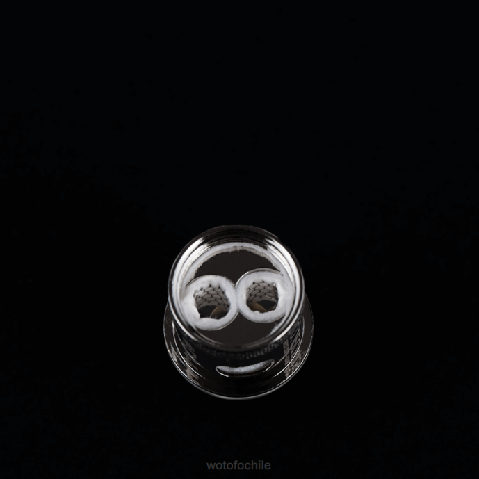 Wotofo NEXMINI bobina del subtanque bobina d45 rba 1ud - Wotofo vape pods F42N388