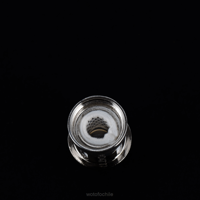 Wotofo NEXMINI bobina del subtanque d41 a1 nexmesh 3uds - Wotofo desechable F42N374