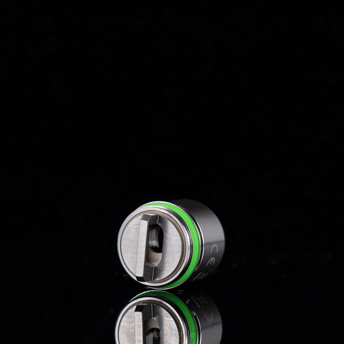 Wotofo NEXMINI bobina del subtanque d41 a1 nexmesh 3uds - Wotofo desechable F42N374