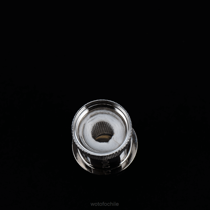 Wotofo NEXMINI bobina del subtanque d41 a1 nexmesh 3uds - Wotofo desechable F42N374