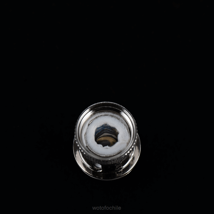 Wotofo NEXMINI bobina del subtanque d41 a1 nexmesh 3uds - Wotofo desechable F42N374