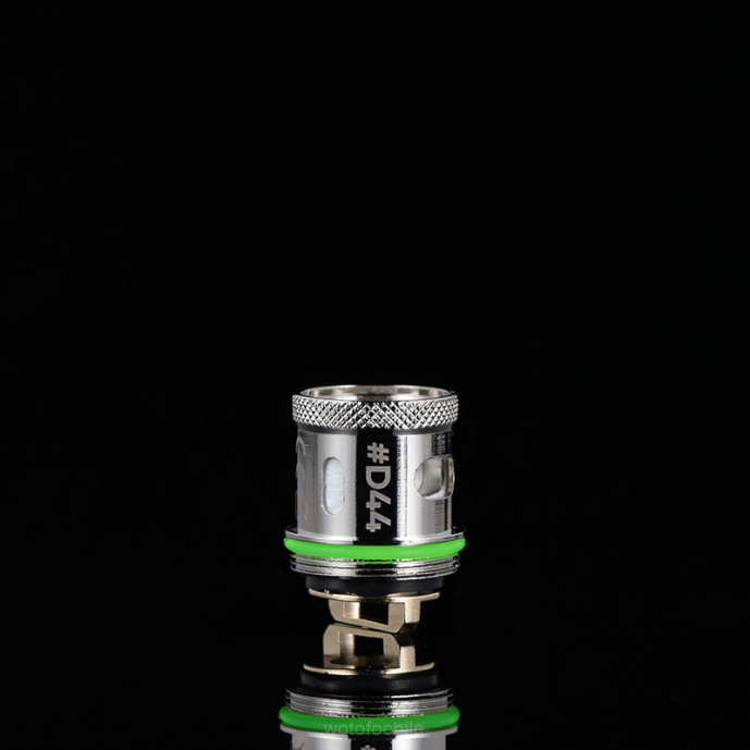 Wotofo NEXMINI bobina del subtanque d41 a1 nexmesh 3uds - Wotofo desechable F42N374