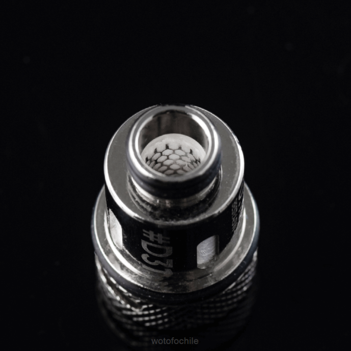 Wotofo SMRT bobina de vaina rpm2 d31 a1 nexmesh cónico 3uds - vaporizador Wotofo F42N373