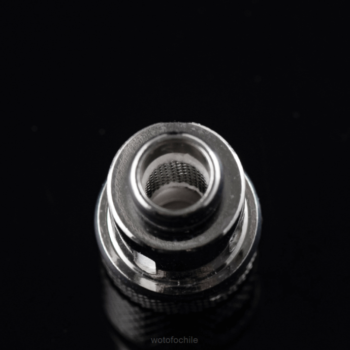 Wotofo SMRT bobina de vaina rpm2 d31 a1 nexmesh cónico 3uds - vaporizador Wotofo F42N373