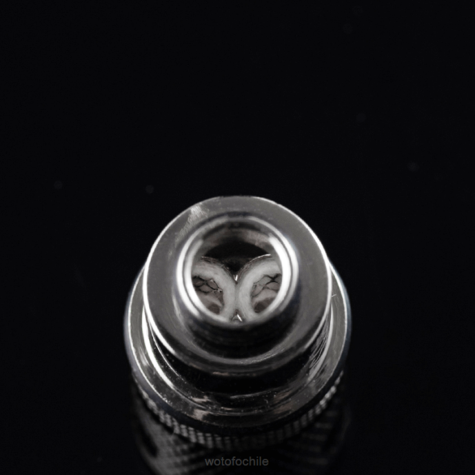 Wotofo SMRT bobina de vaina rpm2 d31 a1 nexmesh cónico 3uds - vaporizador Wotofo F42N373
