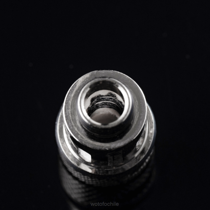 Wotofo SMRT bobina de vaina rpm2 d31 a1 nexmesh cónico 3uds - vaporizador Wotofo F42N373