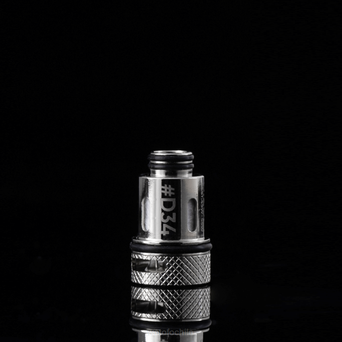 Wotofo SMRT bobina de vaina rpm2 d31 a1 nexmesh cónico 3uds - vaporizador Wotofo F42N373