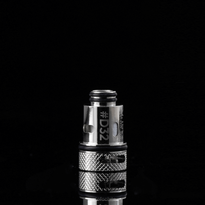 d32 dual nexmesh 3uds
