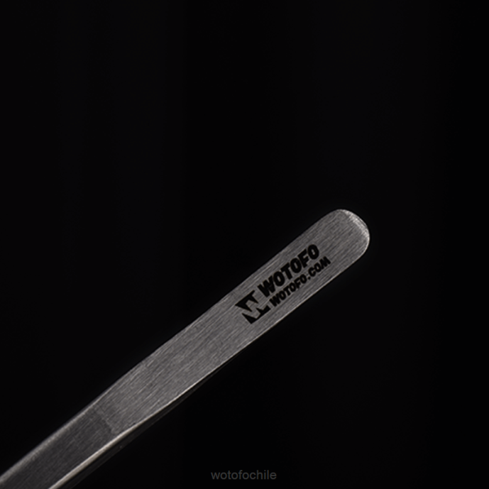 Wotofo pinzas de ceramica edición estándar - Wotofo vape pods F42N438