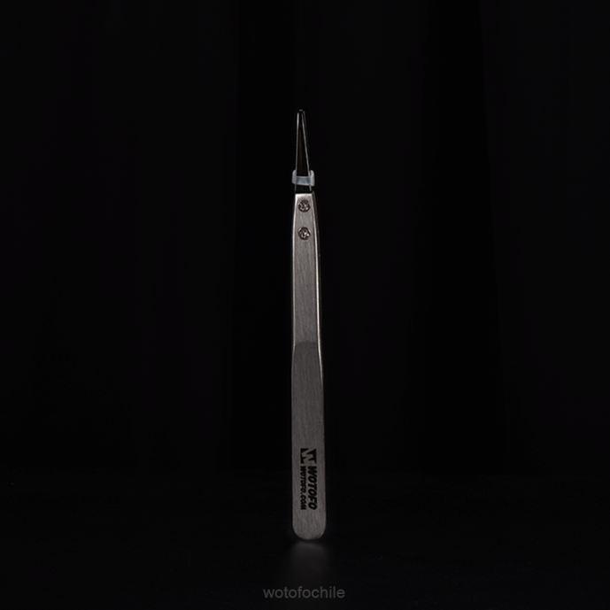 Wotofo pinzas de ceramica edición estándar - Wotofo vape pods F42N438