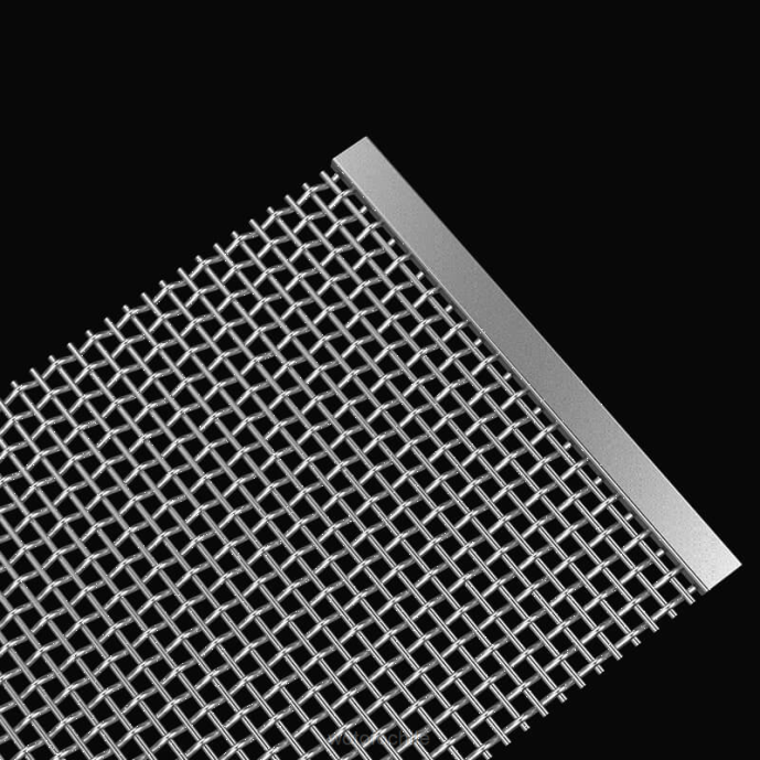 nexmesh extremo 10uds