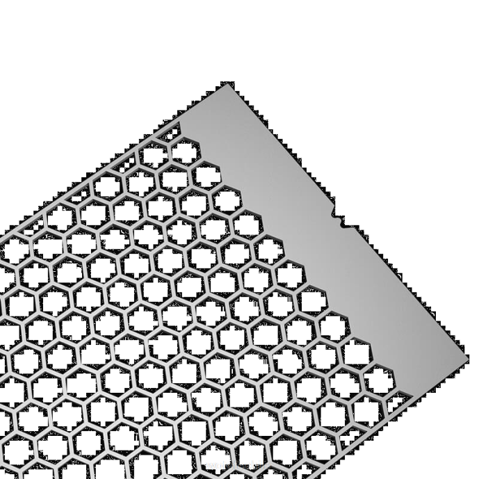 nexmesh frio 10uds