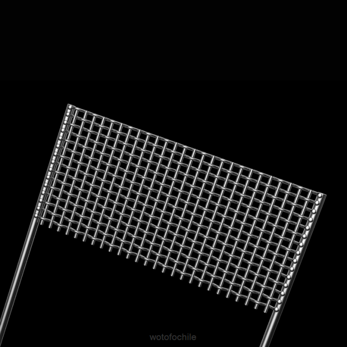 extremo nexmesh