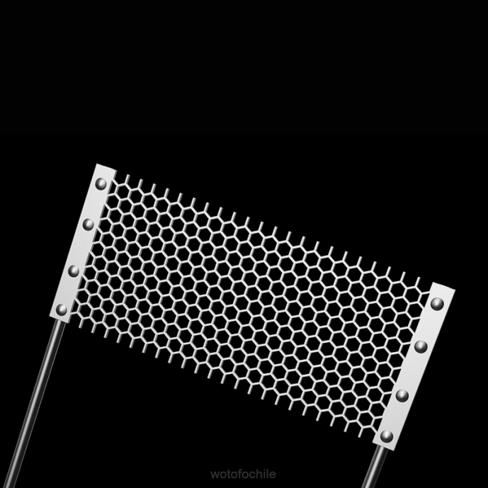 turbo nexmesh