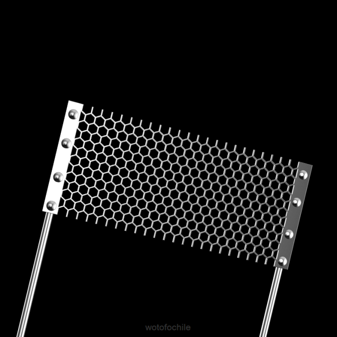 turbo nexmesh