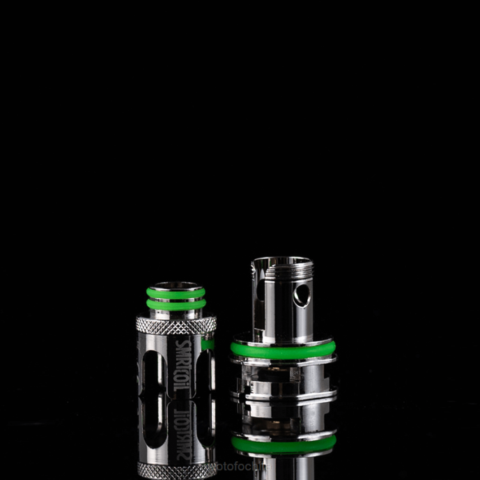 kit inteligente rpm2