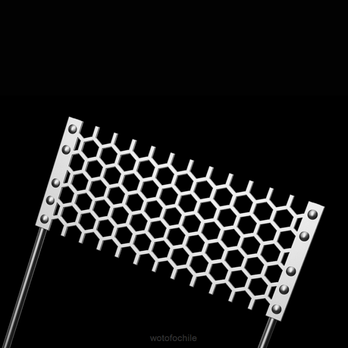 Wotofo SMRT kit de bobina reconstruible kit inteligente rpm2 - Wotofo desechable F42N344
