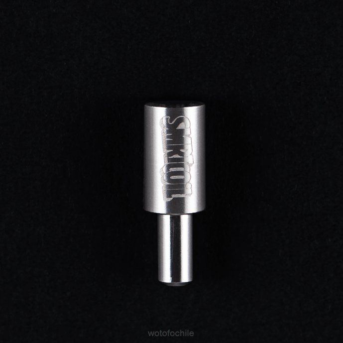 Wotofo SMRT kit de bobina reconstruible kit pnp inteligente - Wotofo vape pods F42N318