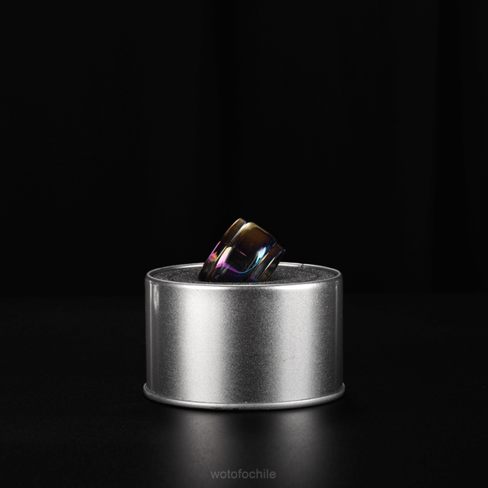 arcoíris 5ml