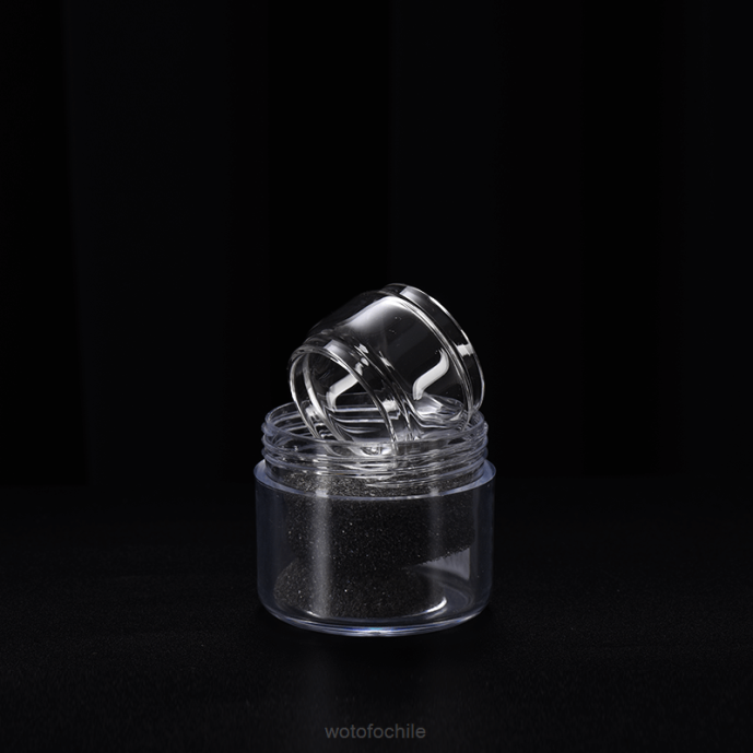 Wotofo NEXMESH Vidrio de reemplazo del tanque sub ohm 4ml - Wotofo recarga F42N396
