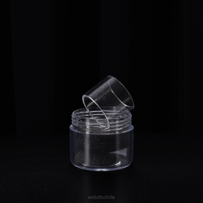 Wotofo NEXMESH Vidrio de reemplazo del tanque sub ohm 4ml - Wotofo recarga F42N396