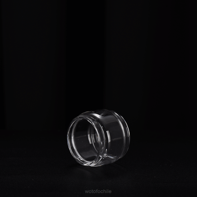 Wotofo NEXMESH Vidrio de reemplazo del tanque sub ohm 4ml - Wotofo recarga F42N396