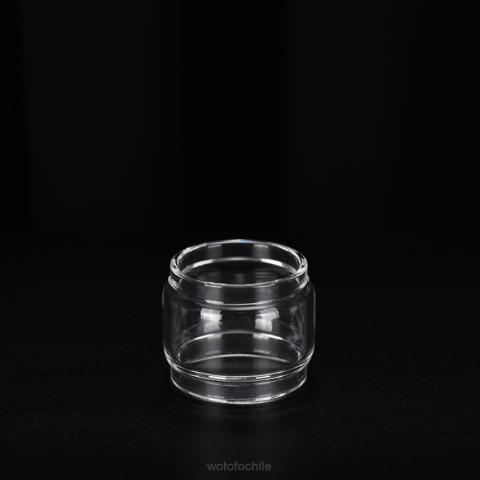 5,5ml