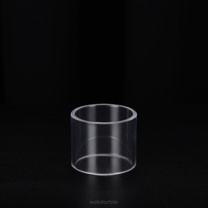 Wotofo NEXMESH Vidrio de reemplazo del tanque sub ohm 5,5 ml - Wotofo desechable F42N404