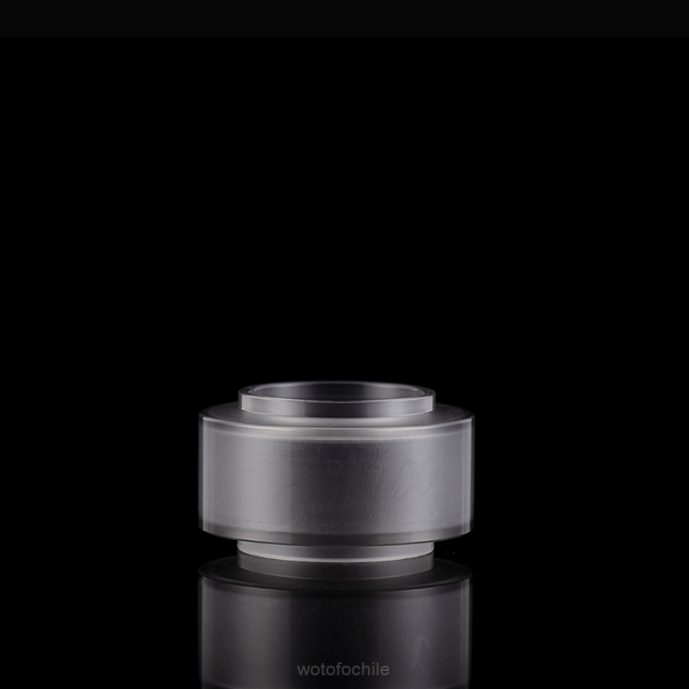 pieza de 10ml