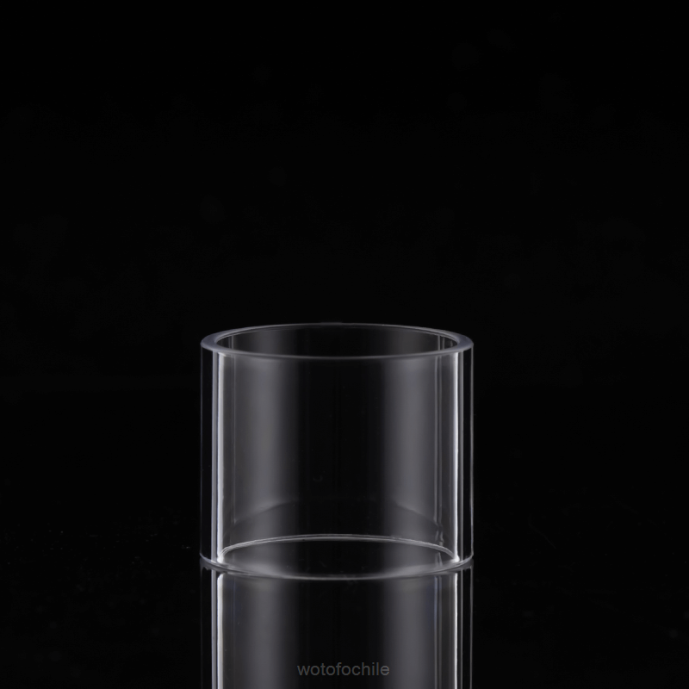 Wotofo NEXMESH tubos de tanque para pro 4,5 ml por unidad - Wotofo cigarro eletronico F42N395