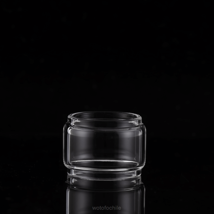 Wotofo NEXMESH tubos de tanque para pro 4,5 ml por unidad - Wotofo cigarro eletronico F42N395