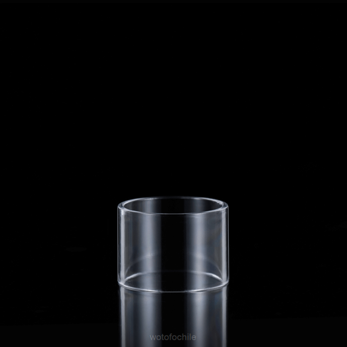 pieza recta 3,5 ml