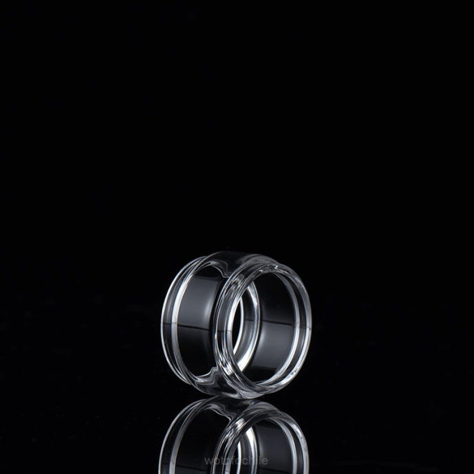 Wotofo NEXMINI tubo del tanque pieza recta 3,5 ml - Wotofo cigarro eletronico F42N405
