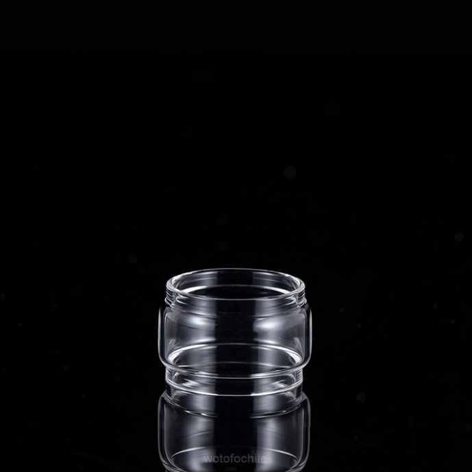 Wotofo NEXMINI tubo del tanque vaso burbuja 4.5ml - Wotofo Chile F42N397