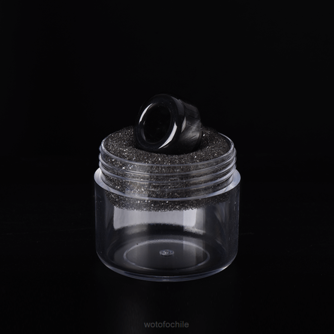 Wotofo PROFILE punta de goteo unidad rta 810 azul marmol - Wotofo precio F42N410