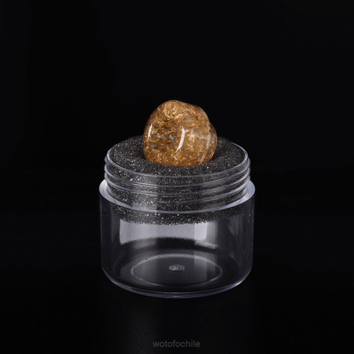 Wotofo PROFILE punta de goteo unidad rta 810 rojo - Wotofo vape pods F42N428