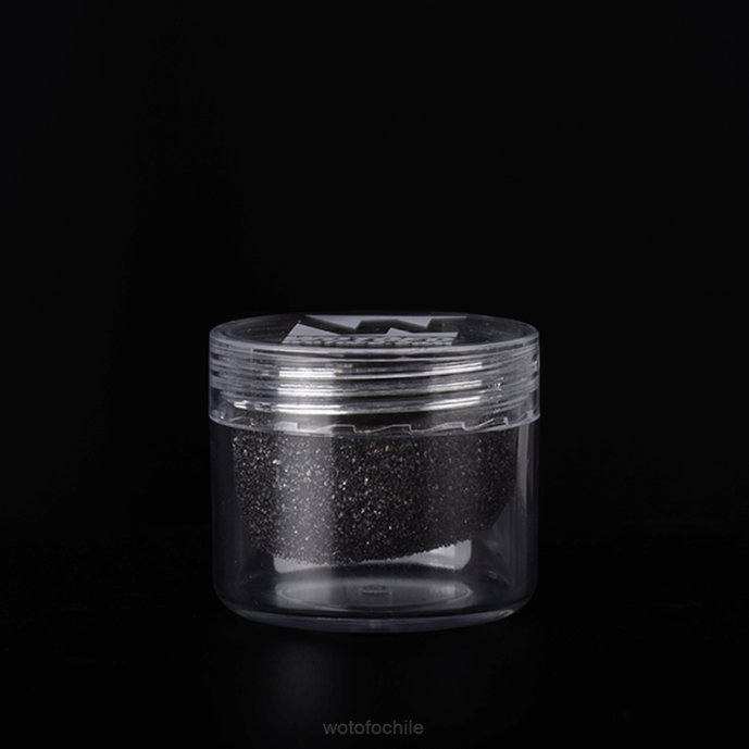 Wotofo PROFILE punta de goteo unidad rta 810 rojo - Wotofo vape pods F42N428