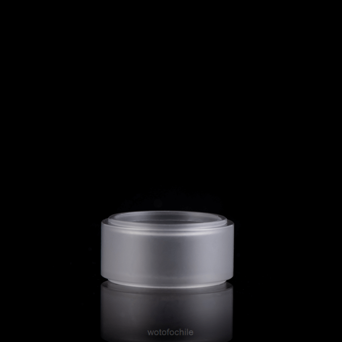 Wotofo PROFILE tubo del tanque m tubo de burbuja de 4,0 ml - Wotofo desechable F42N394