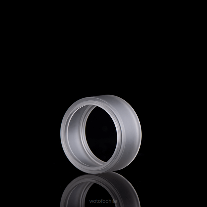 Wotofo PROFILE tubo del tanque m tubo de burbuja de 4,0 ml - Wotofo desechable F42N394