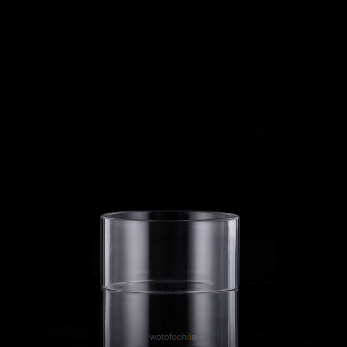 Wotofo PROFILE tubo del tanque m tubo de burbuja de 4,0 ml - Wotofo desechable F42N394