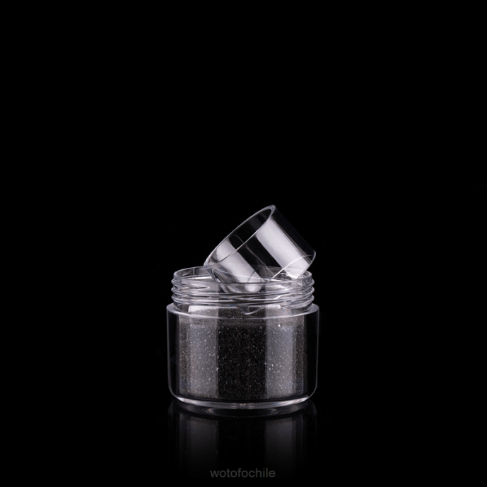 Wotofo PROFILE tubo del tanque rdta pieza 6,2 ml - vaporizador Wotofo F42N393