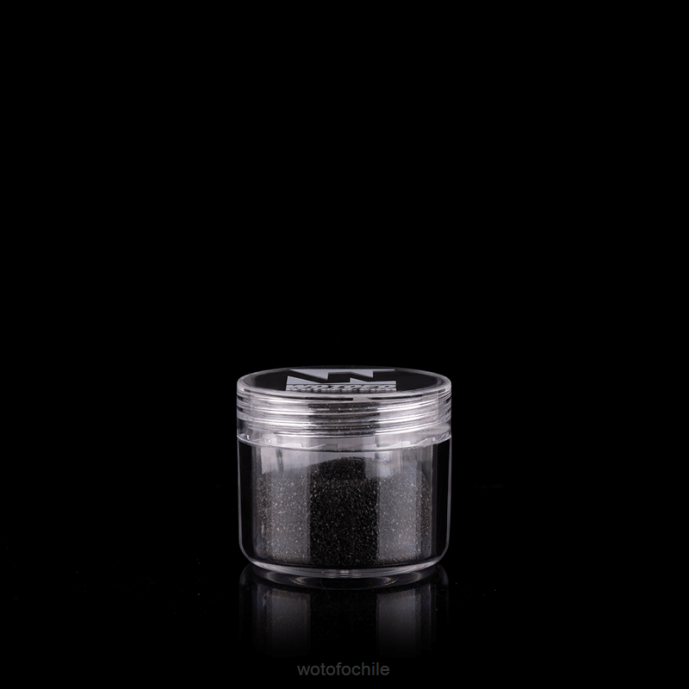 Wotofo PROFILE tubo del tanque rdta pieza 6,2 ml - vaporizador Wotofo F42N393
