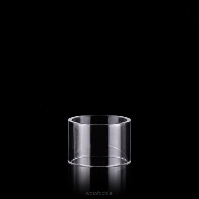Wotofo PROFILE tubo del tanque rdta pieza 6,2 ml - vaporizador Wotofo F42N393