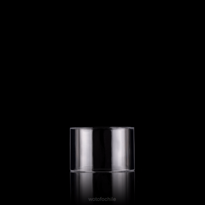 Wotofo PROFILE tubo del tanque rdta pieza 6,2 ml - vaporizador Wotofo F42N393