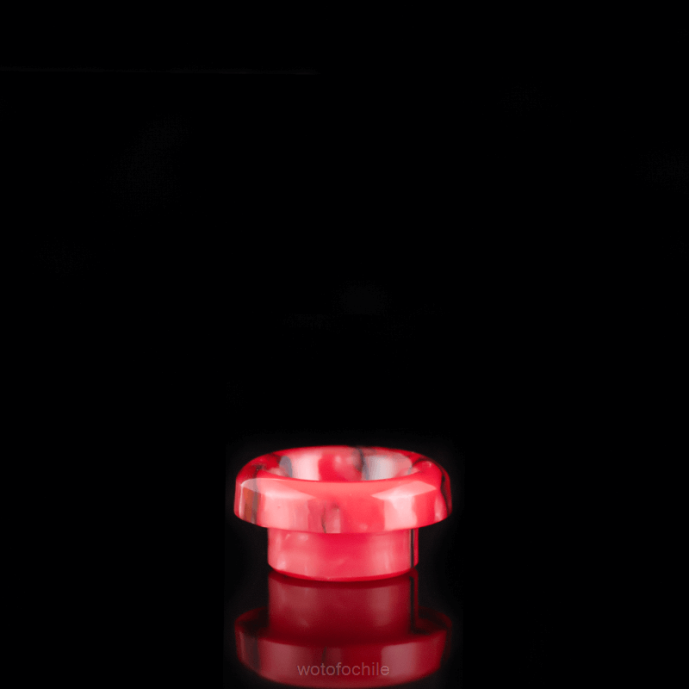 Wotofo punta de goteo 810 perfil m oro - Wotofo vape pods F42N408