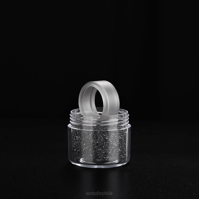 Wotofo tubo de burbuja de engranaje rta ordenador personal - Wotofo vape flavours F42N411